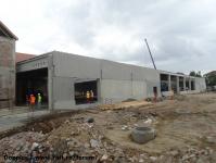 Imagine atasata: Kaufland Kogalniceanu - 2015.06.18 - 03.jpg